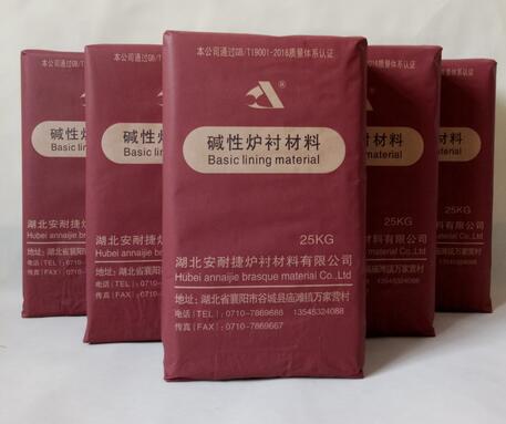 知識大放送：線圈紅泥有啥作用，施工需求有哪些？