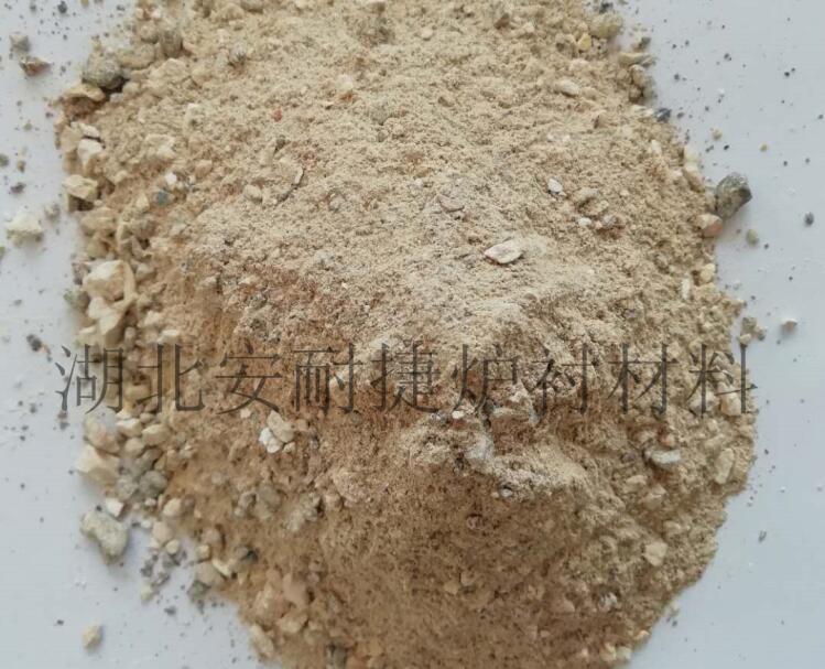 線圈膠泥在線圈匝間起什么作用？噓！湖北安耐捷的小編告訴您！
