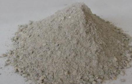 和安耐捷一起簡單地了解下打結料這種材料！