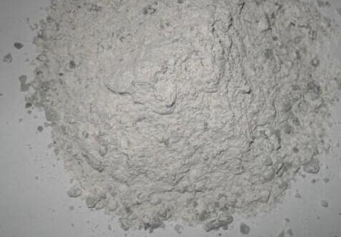 關(guān)于爐襯材料在筑爐時要注意的事項，看看這3點！