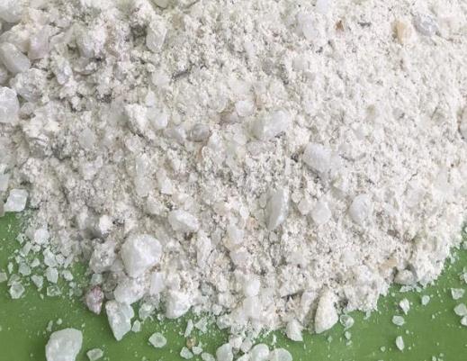 選購的酸性爐襯材料要具備這6個特點，大家知道嗎？