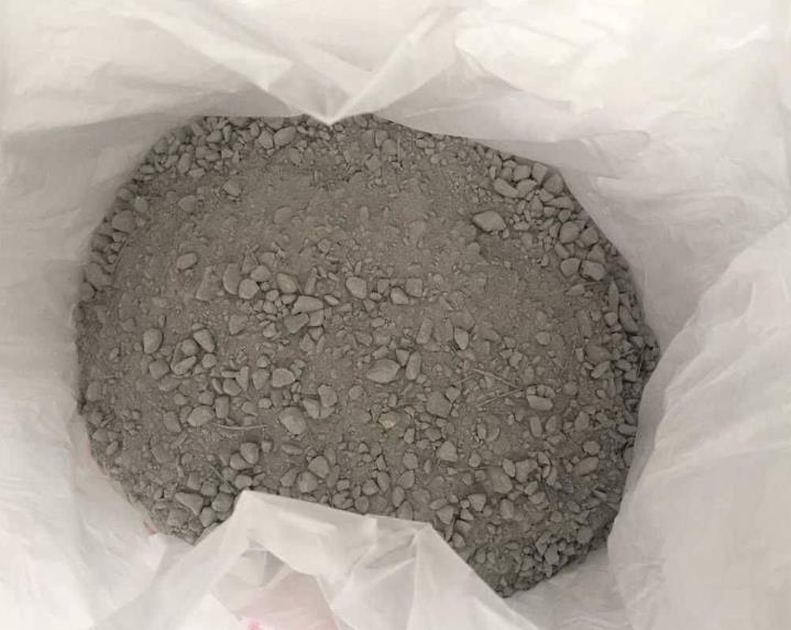 澆注料膨脹縫如何預(yù)留來源？