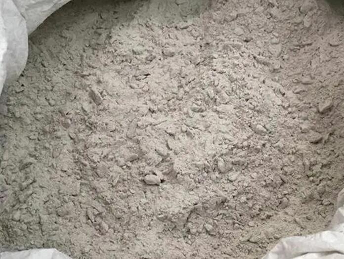 耐磨可塑料與耐磨澆注料的區(qū)別？