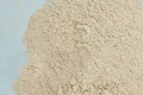 醇基涂料的特點是什么呢？優(yōu)點有哪些呢？