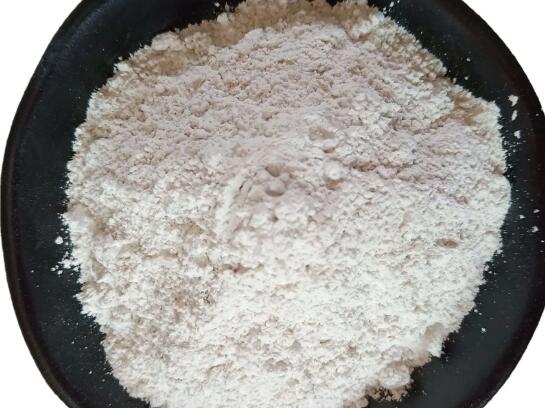 在選擇中頻爐爐襯材料時(shí)，要注意哪些方面呢？