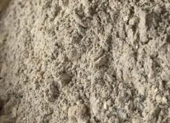 打爐料在打結(jié)過程中，有哪些事項(xiàng)需要注意的呢？