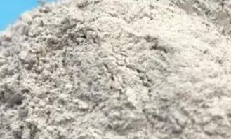 中頻爐爐襯材料選擇的時(shí)候，有什么要求嗎？