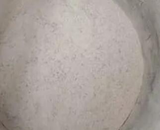 影響中頻爐爐襯有哪些方面呢？