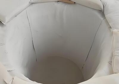 影響中頻爐爐襯，有哪些方面呢？