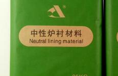 中頻爐料打結(jié)過程中，需要注意什么？