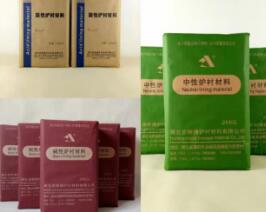 在選擇爐襯材料時(shí)，需考慮哪些因素呢？
