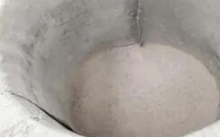 哪些方面會影響中頻爐爐襯呢？
