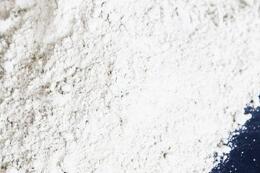 打爐料的主要用途有哪些呢？