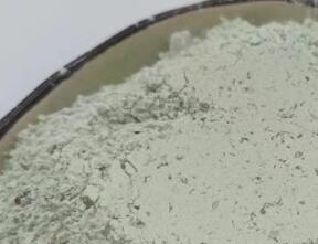 打爐料進(jìn)行配比時(shí)，需注意哪些方面呢？