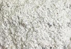 在使用過程中，爐襯的運維和檢修要注意什么？